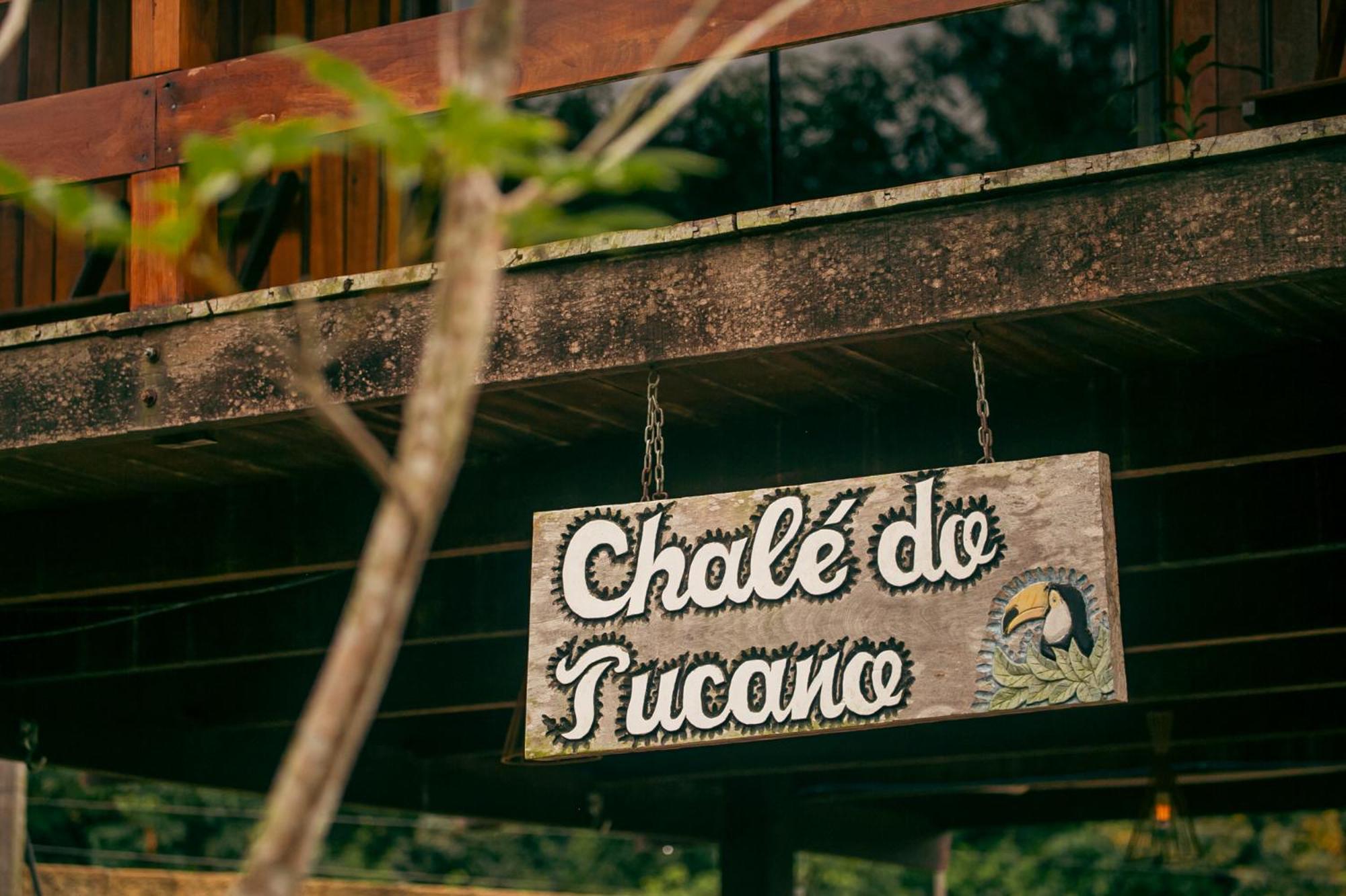 Pousada E Restaurante Amazonia ألتر دو تشاو المظهر الخارجي الصورة